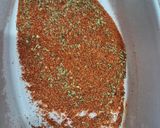 Foto del paso 4 de la receta: Embutido casero de Lomo de Cerdo