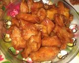 Foto langkah ke 8 dari resep 🍗 Chicken Steak 🍗.