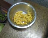 Tomato rasam recipe step 5 photo