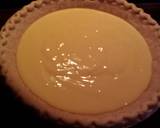 Key Lime Pie recipe step 4 photo