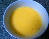 Hình bước làm 6 của món Chả Ngũ Sắc