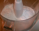 A picture of step 1 of Simple Buttermilk Biscuits.