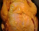 1 lime chicken recipe step 5 photo