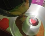 Foto del paso 2 de la receta: Pastel imposible-chocoflan