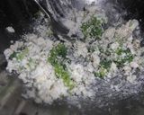 A picture of step 10 of Crispy Samosas with Easy Homemade Wrappers.
