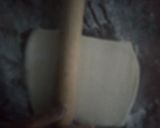 Foto del paso 5 de la receta: Masa hojaldre