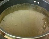 A picture of step 7 of Ume Juice That's Ready In 1 Week.