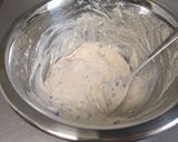 A picture of step 3 of Healthy Bean Paste and Tofu Cream.