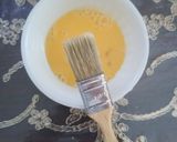 Foto del paso 8 de la receta: Bollitos rellenos de queso 🤤🍘