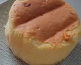 Foto langkah ke 8 dari resep Ogura Cheese Oven Tangkring.