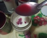 Foto del paso 7 de la receta: Yogurt casero 😋
