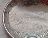 શક્કરપારા (Shakkarpara Recipe In Gujarati) રેસીપી સ્ટેપ2ફોટો