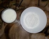 صورة لخطوة 5 من وصفة تحلية بالكراميل 🍮