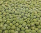 Foto del paso 1 de la receta: Almuerzo casero con arveja seca y sobrebarriga