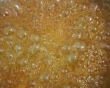 Foto del paso 3 de la receta: Budín de pan, hecho por mi hijo
