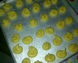 Foto langkah ke 4 dari resep Soes ala mamah zhifa.