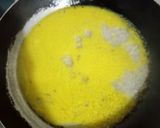 Foto langkah ke 1 dari resep Churros.