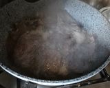 Foto del paso 5 de la receta: Bistec o Chuleta a lo Pobre