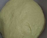 Foto langkah ke 4 dari resep Homemade Pizza.