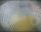 Irani dam tea recipe step 2 photo