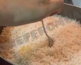 A picture of step 9 of Al rehman-beef Biryani.