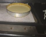 Foto del paso 7 de la receta: Cheesecake