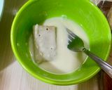 Foto langkah ke 5 dari resep Nugget Ayam Homemade.
