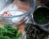 Sig's Green Salad recipe step 1 photo