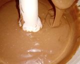 Foto del paso 5 de la receta: Bizcochuelo de cacao en polvo - Nesquik