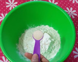 சிக்கன் ஷவர்மா ரெசிபி ஸ்டேப் 1 புகைப்படம்