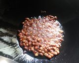 Foto langkah ke 1 dari resep Mochi.