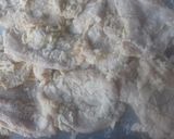 Foto langkah ke 3 dari resep Ayam goreng fillet.