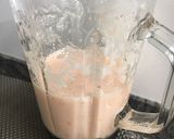 Foto del paso 1 de la receta: Atún en lata guisado