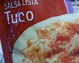 Foto del paso 5 de la receta: Bifecitos en sartén con arvejas huevo y salsa