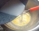 Foto del paso 10 de la receta: Cañoncitos de Dulce de Leche y Crema Pastelera