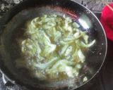 Foto langkah ke 3 dari resep Jamur krispi kriuk-kriuk.