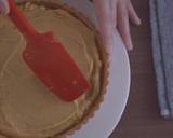 Strawberry & Pistachio Custard TartRecipe Video recipe step 16 photo