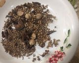Foto langkah ke 2 dari resep Rendang Praktis Mudah Enak |Menu Idul Adha Daging Qurban.