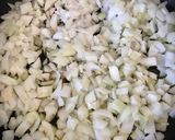 Foto del paso 2 de la receta: Lentejas (de la tita María)
