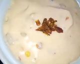 A picture of step 4 of Mayo Dip Sauce.