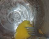 Gabin fla no ribet and anti gagal langkah memasak 1 foto