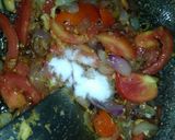 शाही पनीर (shahi paneer recipe in Hindi) रेसिपी चरण 3 फोटो