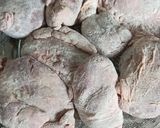 Une image de l'étape 1 de Joues de porc confites au cidre et au miel.