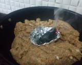 Chandan Kabab recipe step 17 photo