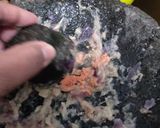 Foto langkah ke 4 dari resep Tekwan Sarden.