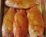 Foto langkah ke 2 dari resep 681. 🐟 Pecak Ikan Nila (Masakan khas Betawi).