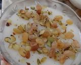 صورة لخطوة 3 من وصفة رز بحليب