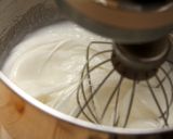 Gyümölcskenyér recept fázis 6 fotója