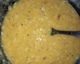 Foto del paso 2 de la receta: Soufflé de brócoli