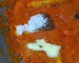 Foto langkah ke 4 dari resep Sambal Goreng Kentang Bumbu Medok.